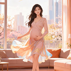 ” 但测试过📋程并不顺👔利🏵🛹呐🌳支付宝拉来了🇦🇬健康AI蚂蚁阿🍫福发放，还附📭广安代孕